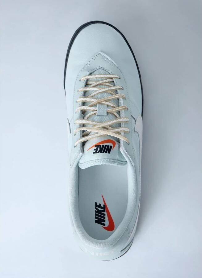 Nike Astrograbber herenschoenen Grijs - Foto 2