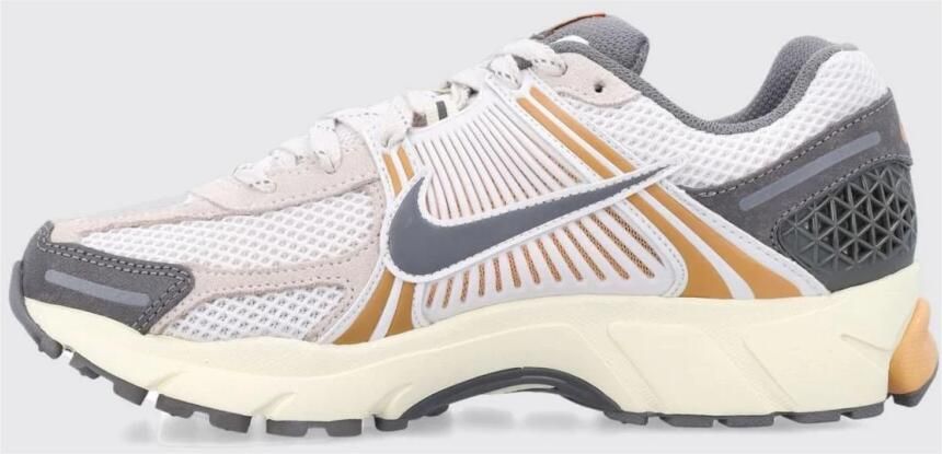 Nike Zoom Vomero 5 Copper Moon Sneakers Schoenen IB7469 - Foto 2