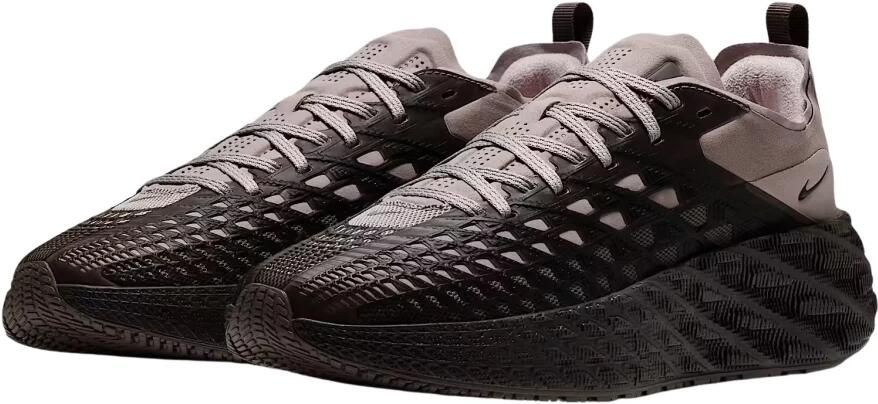 Nike Ava Edge Low-top