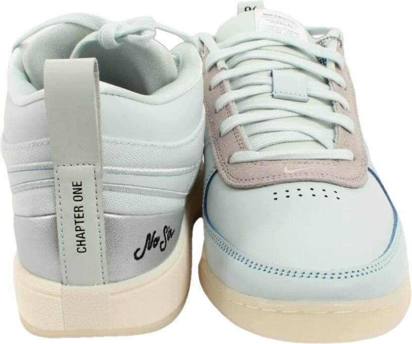 Nike Book 1 MP - Foto 2