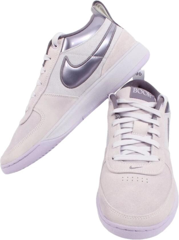Nike Book 1 Sneakers - Foto 2