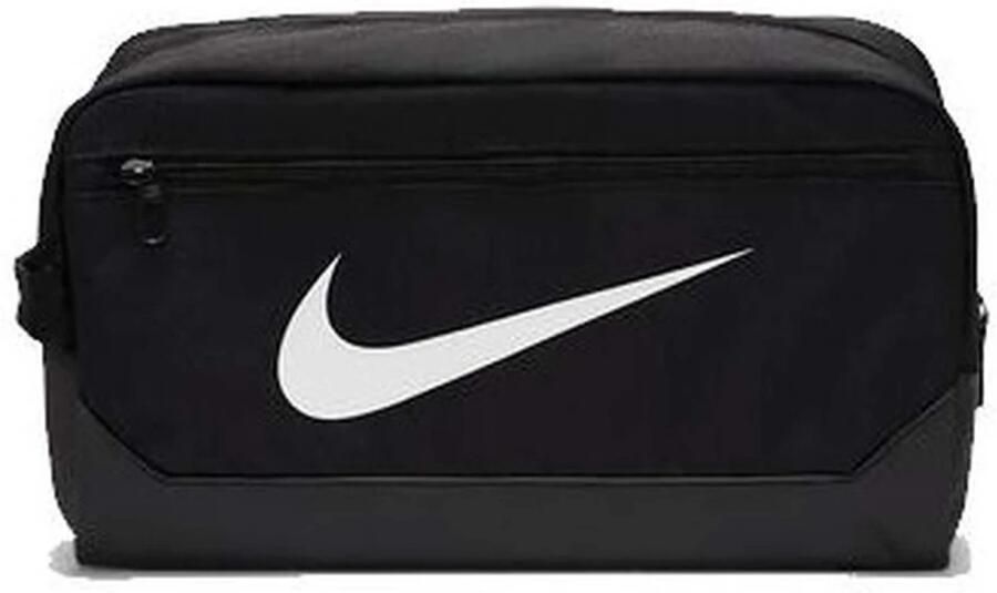 Nike Brasilia 9.5 Schoenentas - Foto 1