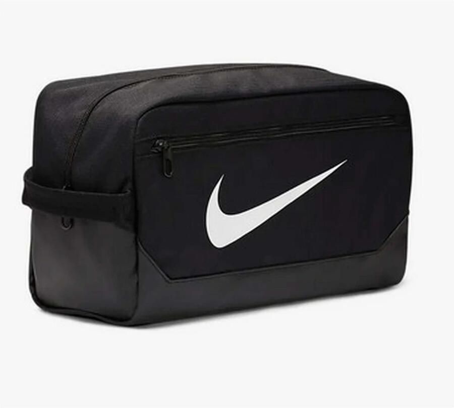 Nike Brasilia 9.5 Schoenentas - Foto 2