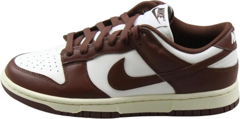Nike Dunk Low Cacao Wow (Women's) - Foto 2