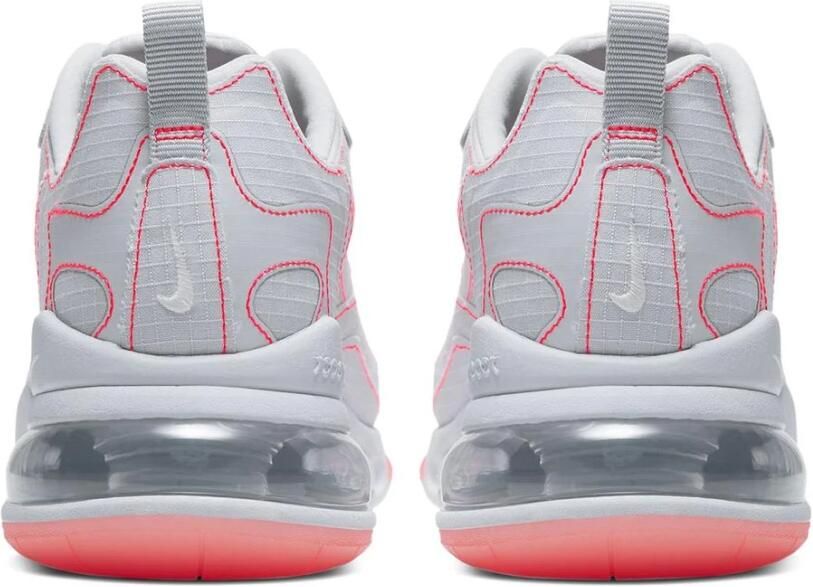 Nike Air Max 270 Special Sneakers MIINTO b1caab60e21e11995020 Wit Dames