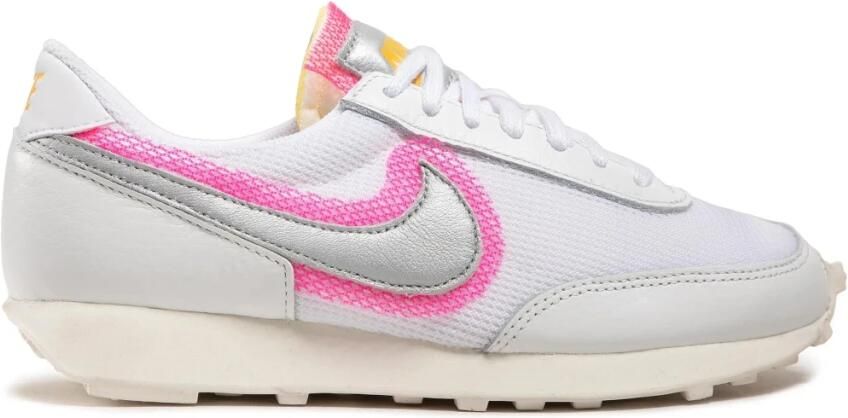 Nike Daybreak Low-Top Sneakers - Foto 2