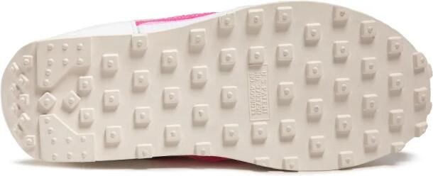 Nike Daybreak Low-Top Sneakers