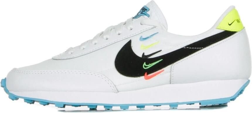 Nike Daybreak Damesschoen Wit