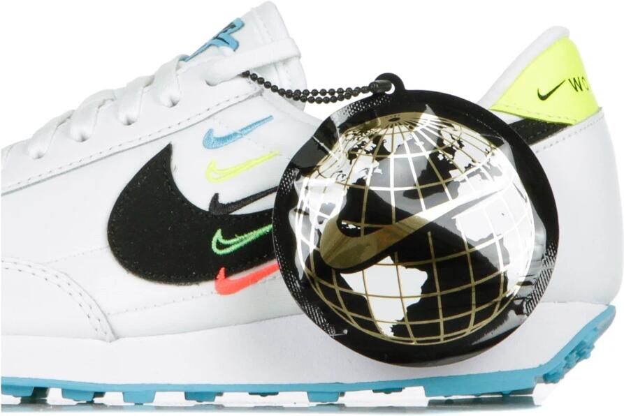 Nike Daybreak Damesschoen Wit - Foto 2