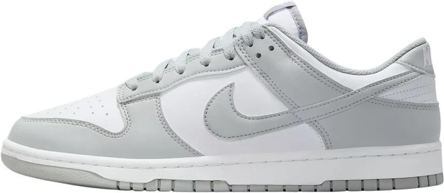 Nike Dunk Low Retro
