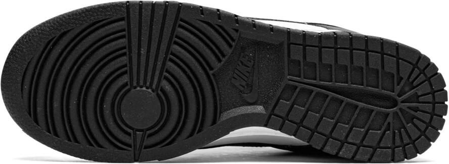 Nike Dunk Low Panda Retro Basketball Schoenen white black white maat: 38.5 beschikbare maaten:41 42.5 43 44.5 45 46 47.5 45.5 47 40.5 3 - Foto 16