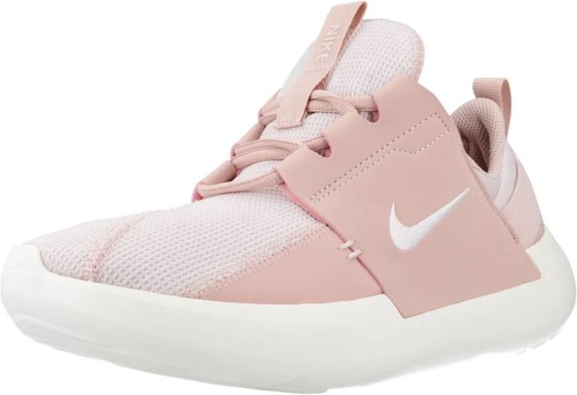 Nike E-Series AD Damesschoenen Roze