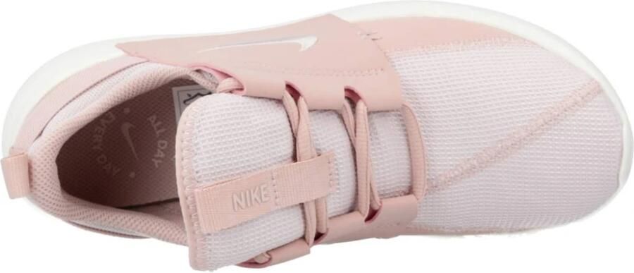 Nike E-Series AD Damesschoenen Roze - Foto 2