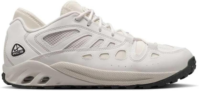 Nike Exploraid Phantom Sail Adventure Schoenen