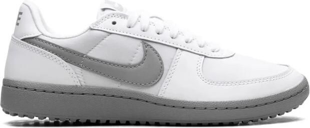Nike Field General '82 schoenen Wit