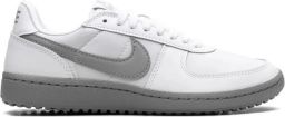 Nike Field General '82 schoenen Wit