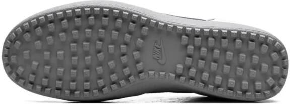 Nike Field General '82 schoenen Wit - Foto 2