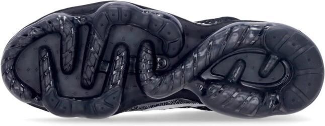 Nike Air VaporMax 2023 Flyknit herenschoenen Zwart - Foto 2