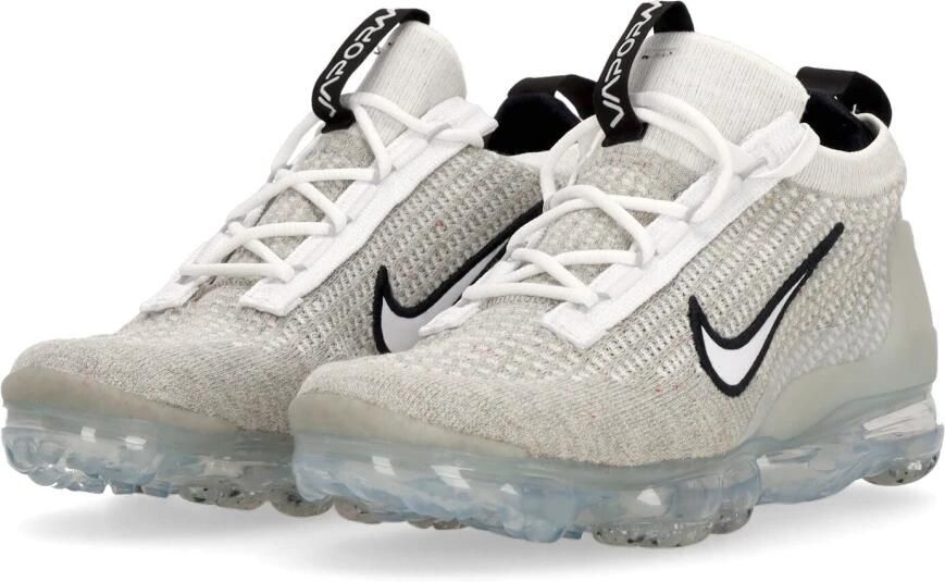 Nike Air Vapormax 2021 Basisschool Schoenen