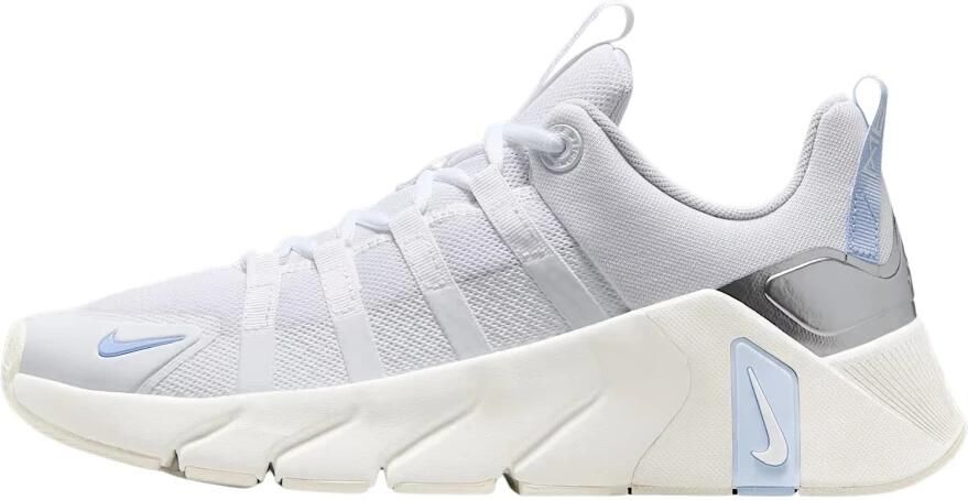 Nike Free Metcon 7