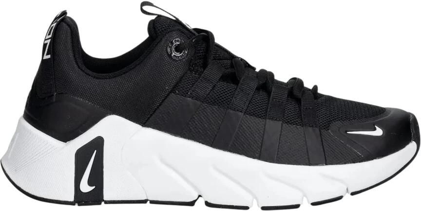 Nike Free Metcon 7