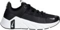 Nike Free Metcon 7 - Zwart
