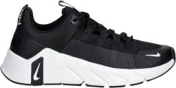 Nike Free Metcon 7