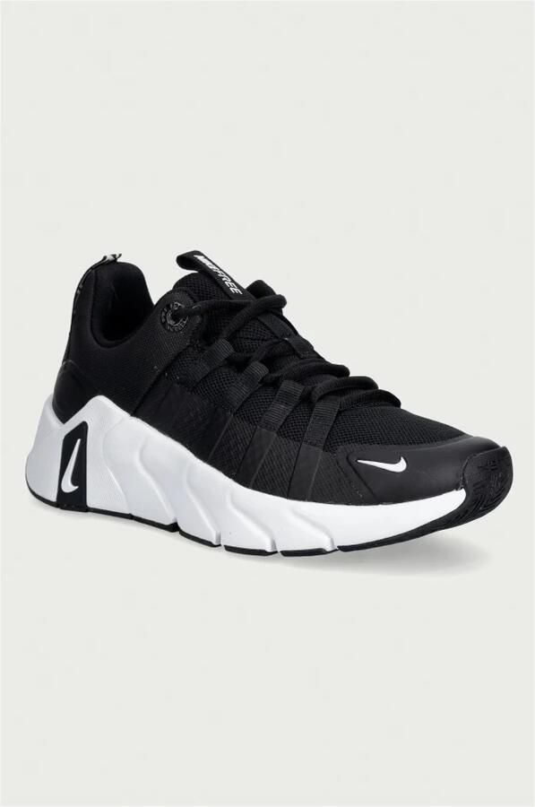 Nike Free Metcon 7 - Foto 2