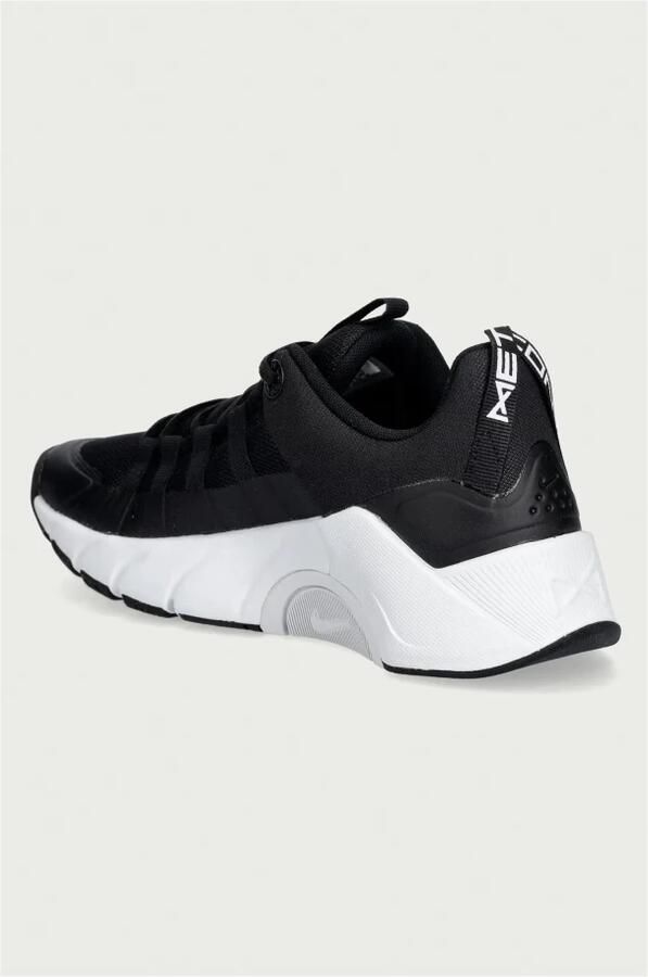 Nike Free Metcon 7 - Foto 5