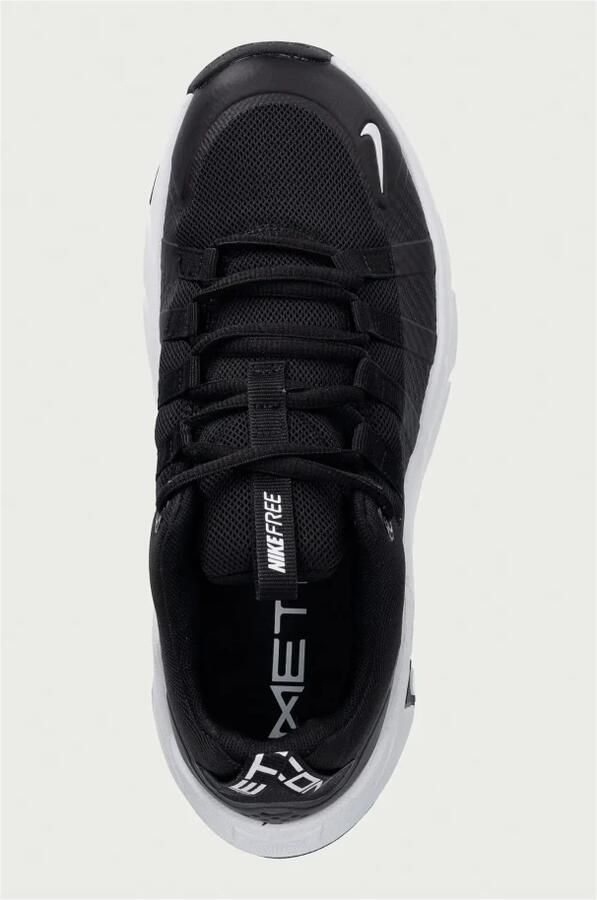 Nike Free Metcon 7 - Foto 3