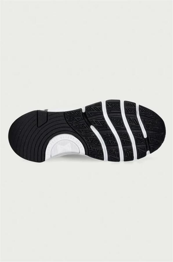 Nike Free Metcon 7 - Foto 4