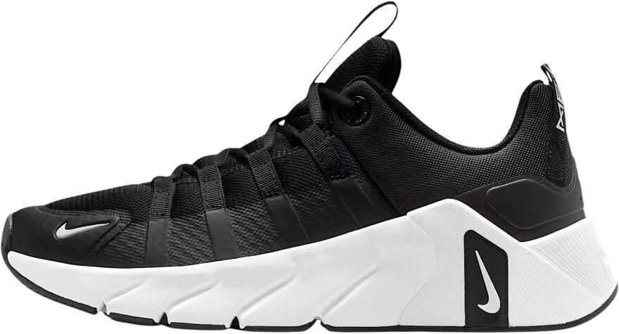 Nike Free Metcon 7 Trainingsschoen