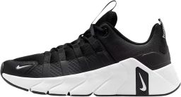 Nike Free Metcon 7 Trainingsschoen