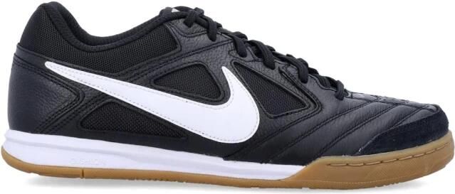 Nike Gato Indoor Zaalvoetbalschoenen