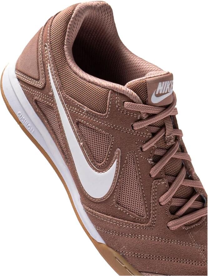 Nike Gato herenschoenen Bruin - Foto 2