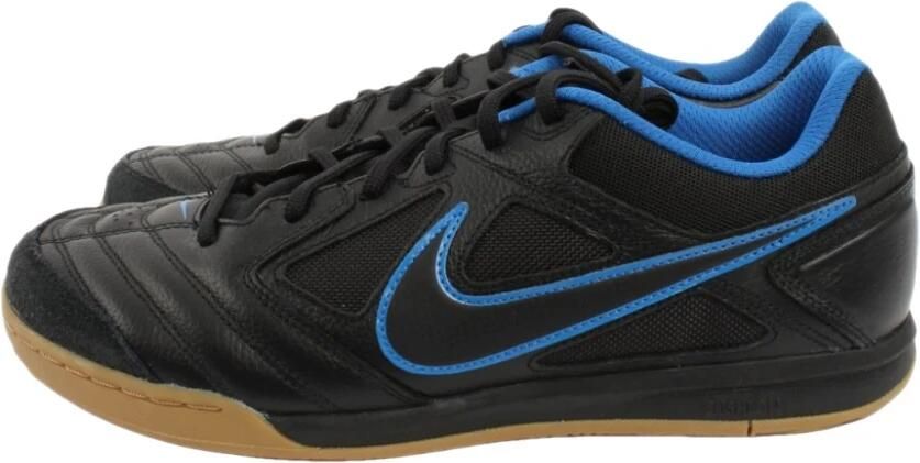 Nike Gato Men Lifestyle zwart Schoenen - Foto 2