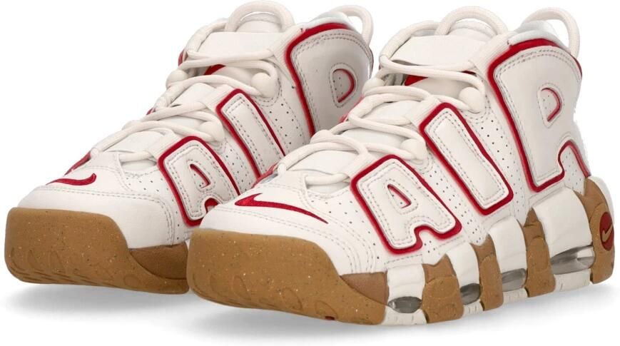 Nike Air More Uptempo '96 Dames Schoenen