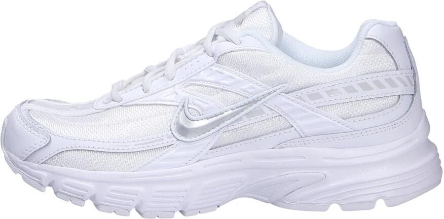 Nike Initiator Dames Sneaker Wit Doos zonder deksel - Foto 5
