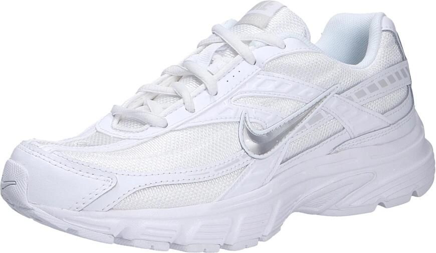 Nike Initiator Dames Sneaker Wit Doos zonder deksel - Foto 6