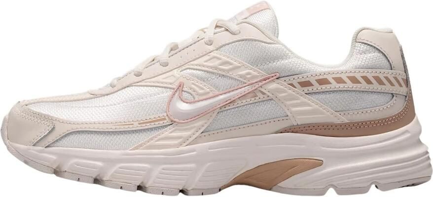 Nike Initiator Low Top Sneakers