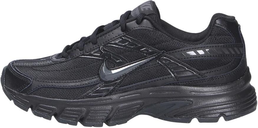 Nike Sportswear Sneakers INITIATOR geïnspireerd door het ontwerp van de nike p-6 - Foto 2