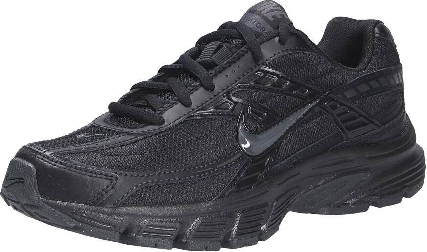 Nike Sportswear Sneakers INITIATOR geïnspireerd door het ontwerp van de nike p-6 - Foto 3