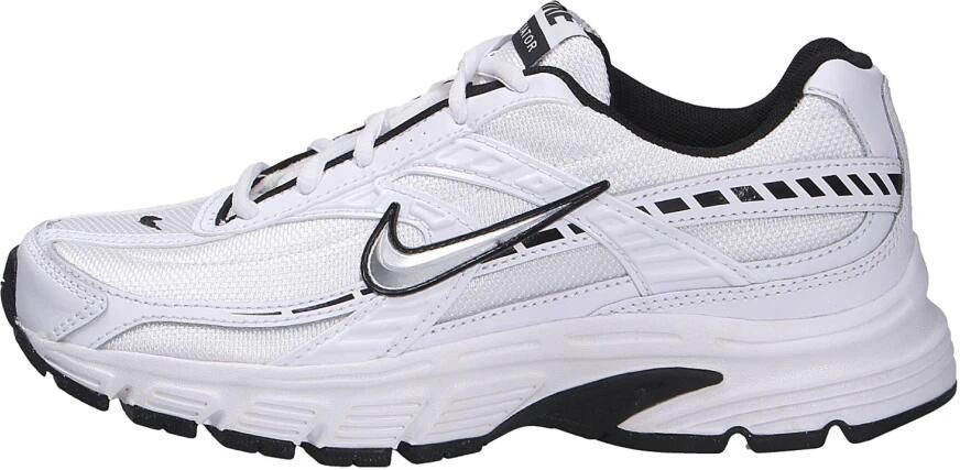 Nike Initiator Dames Sneakers Fq6873-101 Kleur Wit - Foto 3