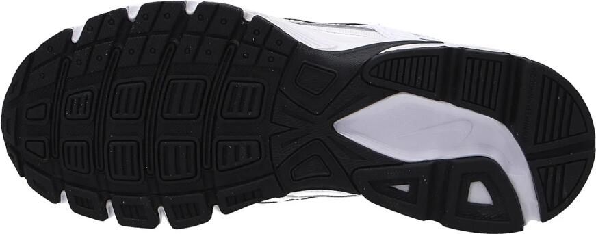 Nike Initiator Dames Sneakers Fq6873-101 Kleur Wit - Foto 4