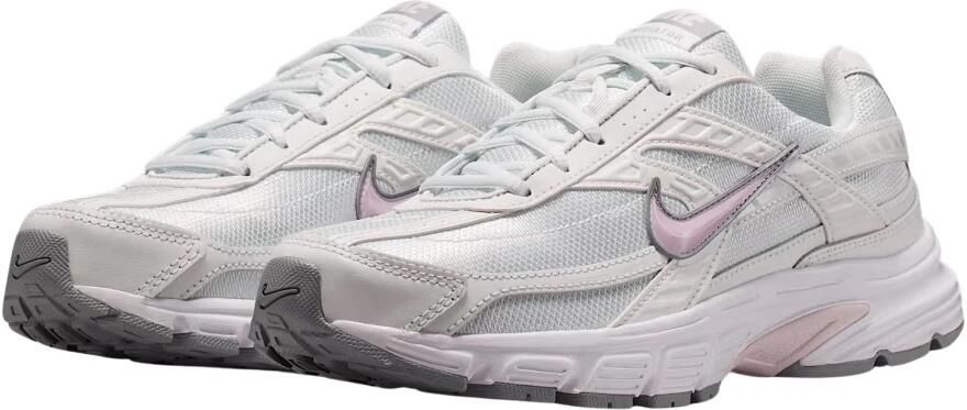 Nike Initiator Sneaker