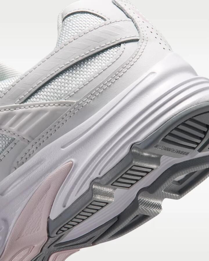 Nike Initiator Sneaker - Foto 3