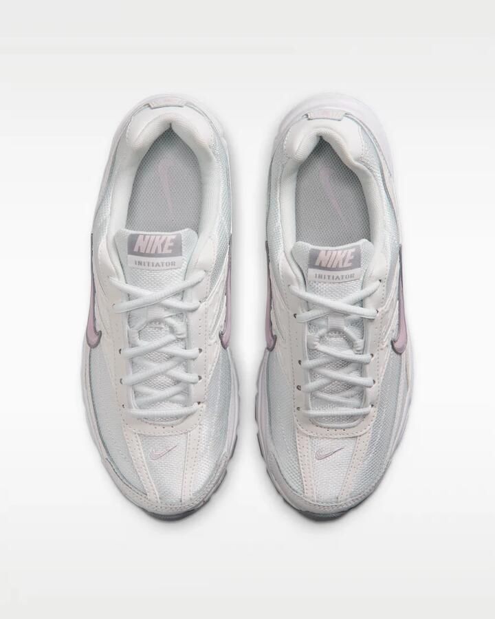 Nike Initiator Sneaker - Foto 4