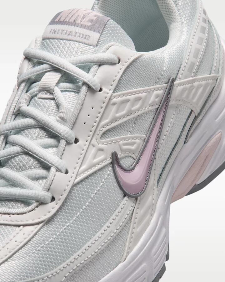 Nike Initiator Sneaker - Foto 5