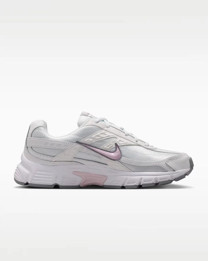 Nike Initiator Sneaker - Foto 6
