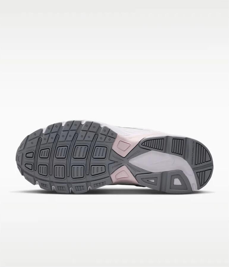 Nike Initiator Sneaker - Foto 2